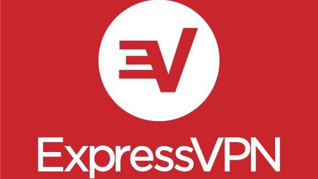 expressvpn free trial