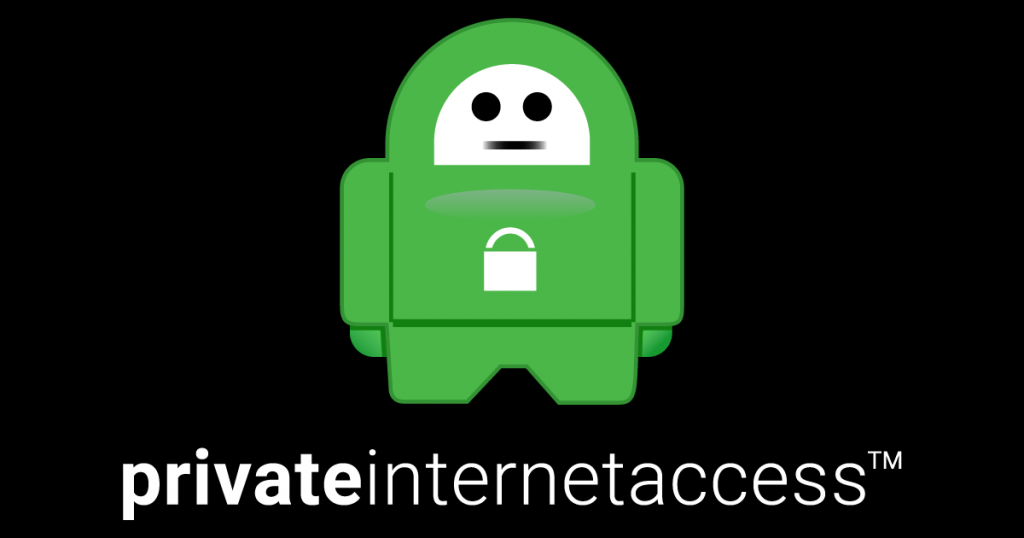 private internet access review