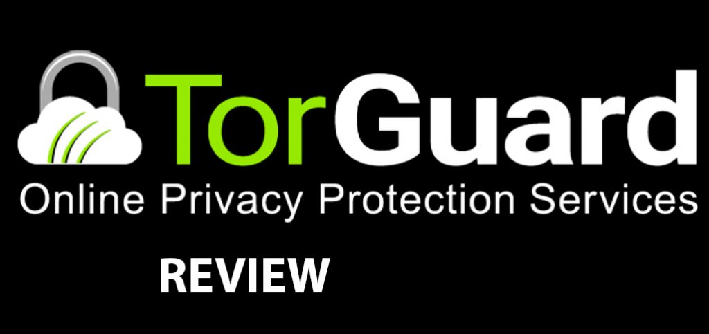 torguard review