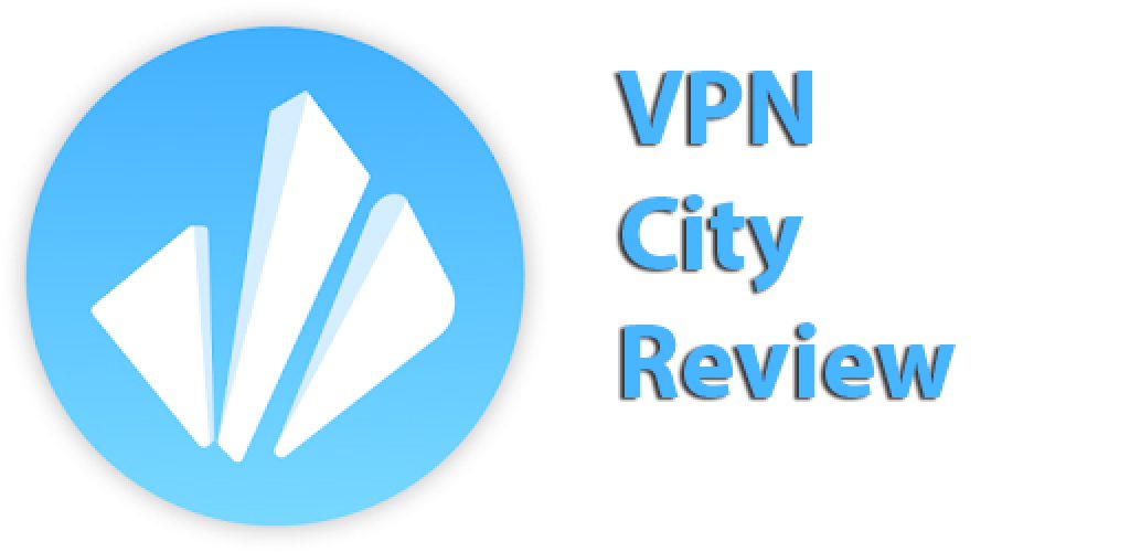 vpn city review