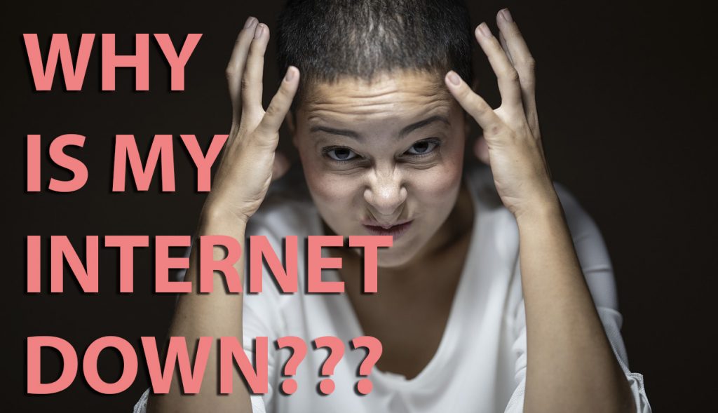 internet down vpn kill switch
