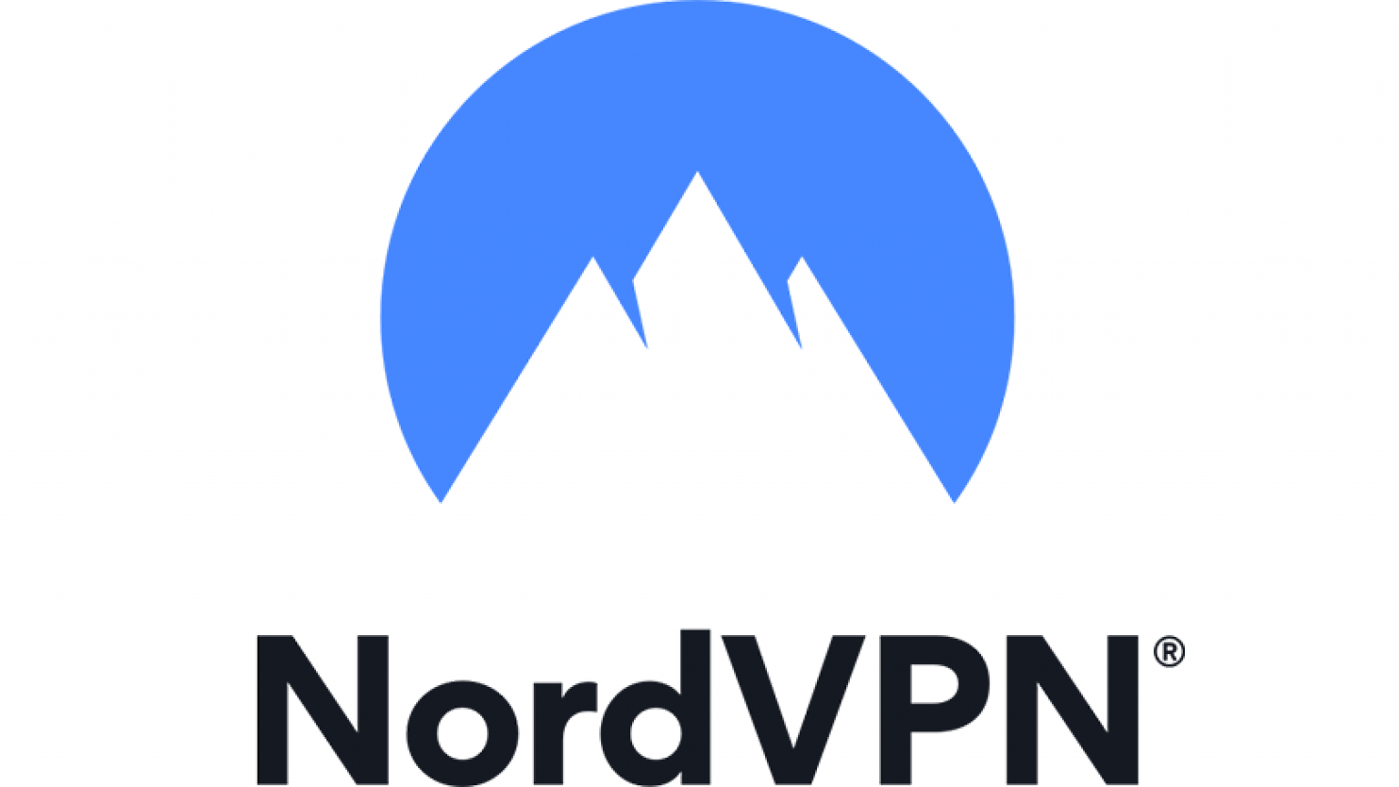 Best Vpn Free Trials Best 20 Vpn Free Trial Vpn Services In 2022 Hide Your Ip And Browse Secure