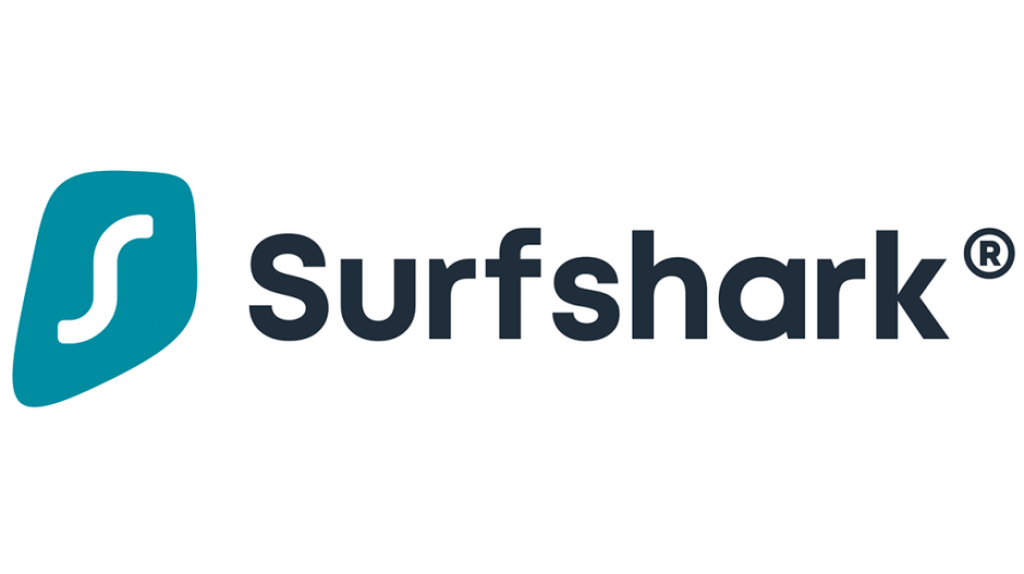 surfshark free trial