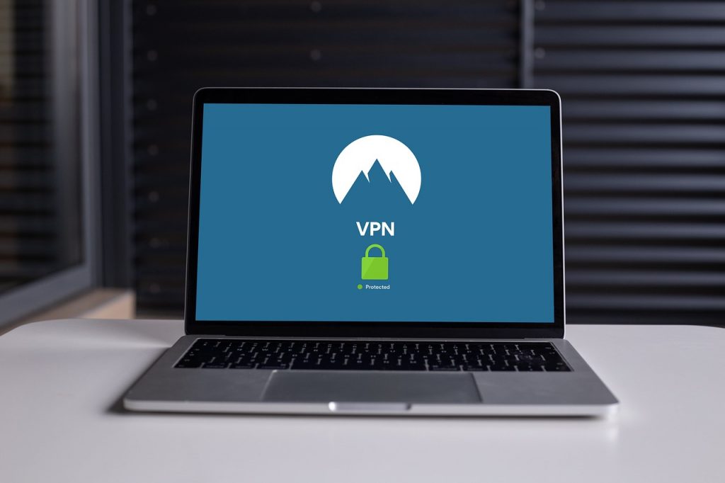 unblock streaming with vpn
