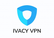 IvacyVPN – Privacy Guarantee