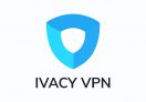 IvacyVPN – Privacy Guarantee