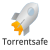 TorrentSafe – Best For Torrents