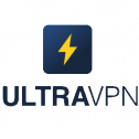UltraVPN – 6 Months Free