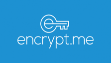 Encrypt.me Review: A Basic VPN Experience For Simple Users