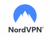 NordVPN – 30% Off