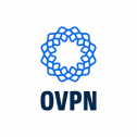 OVPN – No Log Policy