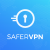 SaferVPN – Simple to Use