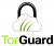 TorGuard – Extremely Stealthy