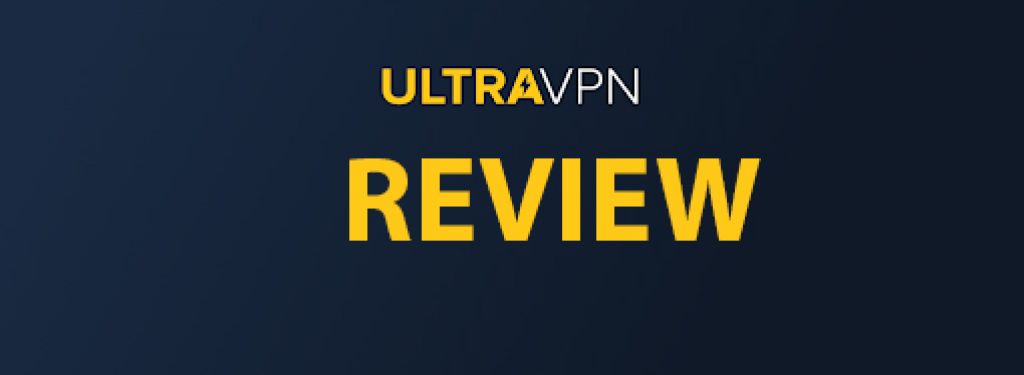 ultra soft vpn download ultra soft vpn download